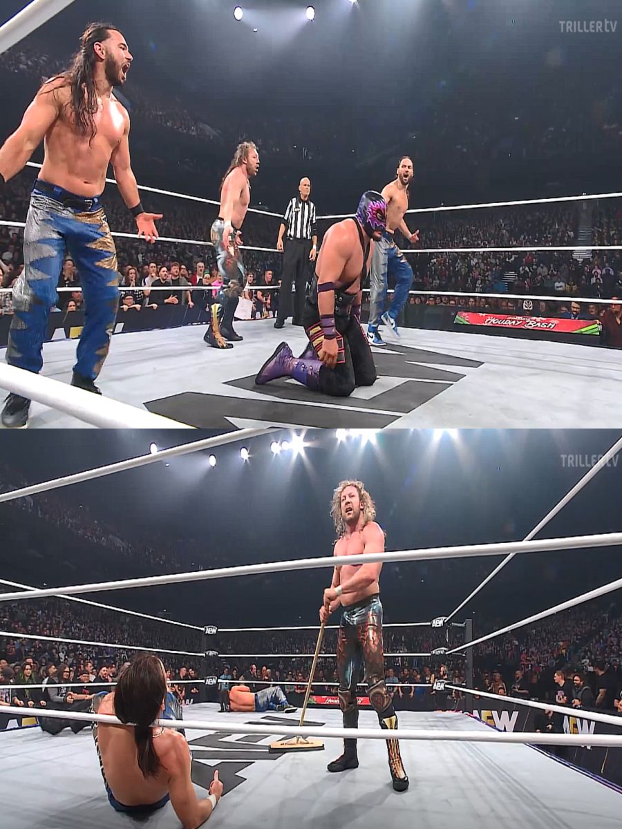 251217 AEW 다이너마이트 & 콜리전 녹화결과(홀리데이 배쉬 특집)_4.jpg