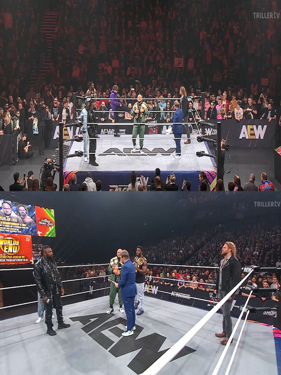 251217 AEW 다이너마이트 & 콜리전 녹화결과(홀리데이 배쉬 특집)_5.jpg
