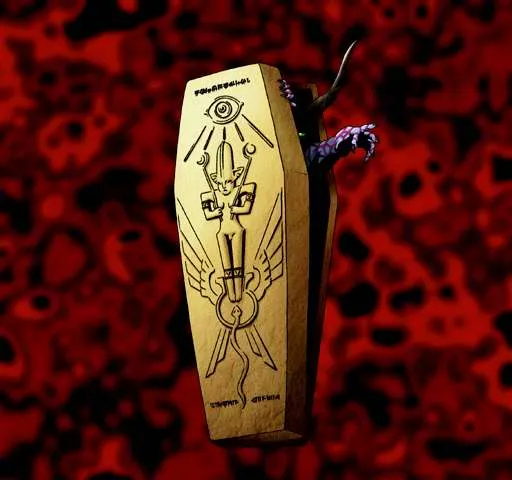 어느 RPG 보스가 뜨악스런 성능으로 나온 이유_1.webp