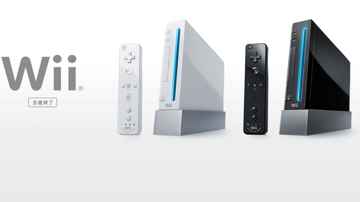 Wii 리모컨을 둘러싼 약 15년의 법정 투쟁에 판결이 내려지다_1.png