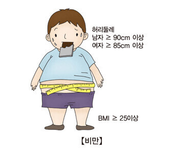 할머니들이 믿는 잘못된 유사과학_1.jpg