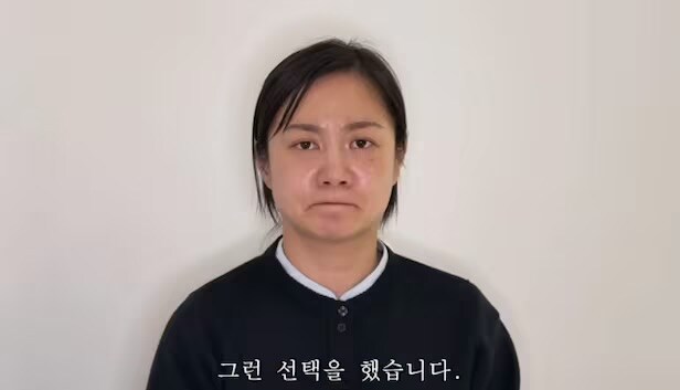 현재 논란중인 두 연예인 근황 ㅋㅋㅋㅋㅋㅋ_1.jpg