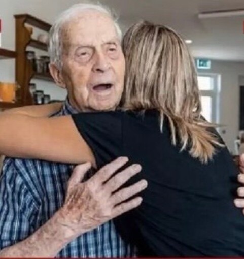 토탈워) 미디블 토탈워3가 나오긴 나오는구나!_2.png