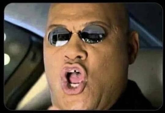 네오! 일어나라! 내일부터 스팀 겨울 할인이다!_1.jpg