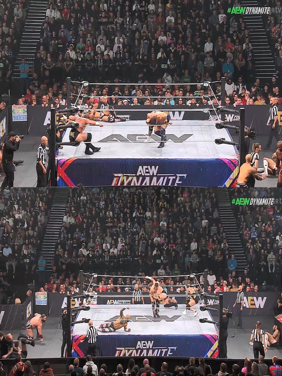 251217 AEW 다이너마이트 & 콜리전 녹화결과(홀리데이 배쉬 특집)_10.jpg