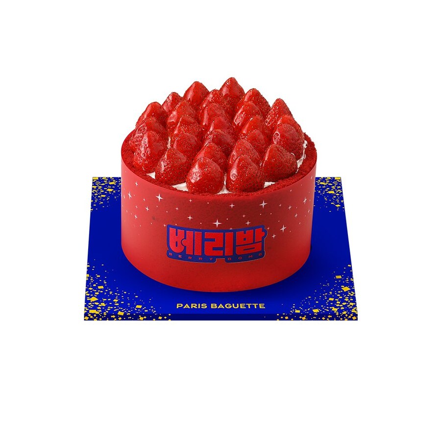 최적화한 파리바게트 신상 케이크_2.jpg