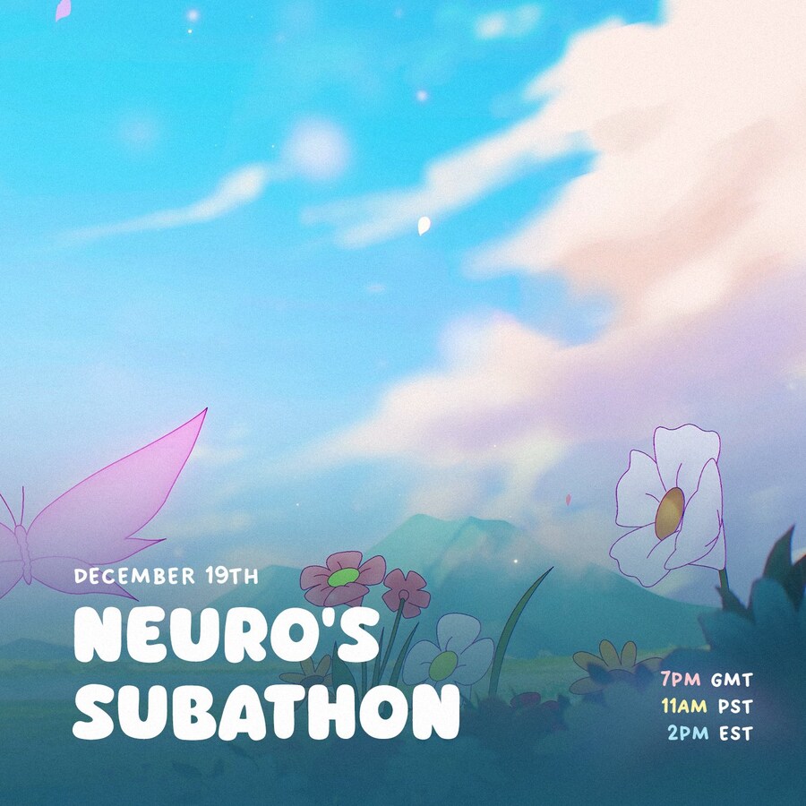 뉴로사마 서바톤 12월 20일 오전 4시에 시작_1.jpg