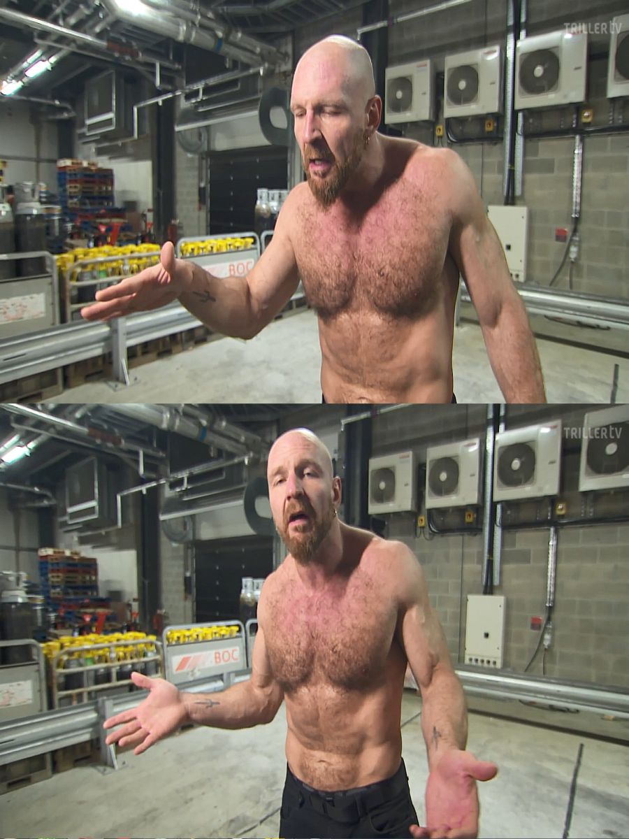 251217 AEW 다이너마이트 & 콜리전 녹화결과(홀리데이 배쉬 특집)_12.jpg