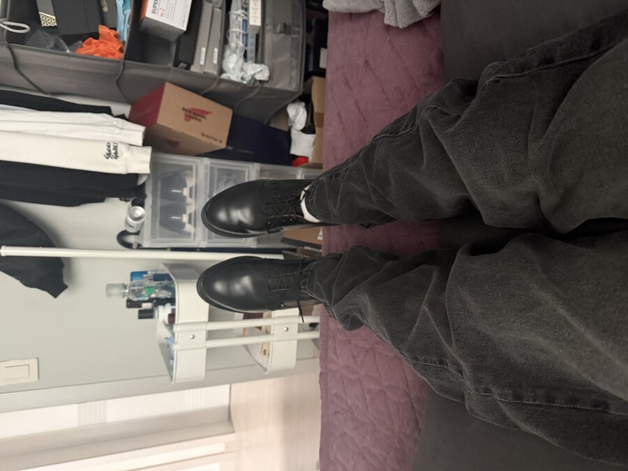 구두 샀어!_1.jpg