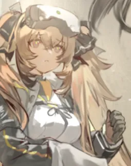 소전2) 한국 때문에 수정된것으로 추정되는 레나_3.webp