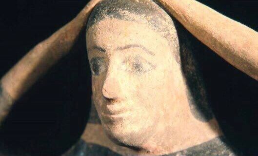 드래곤플라이트) 2가 수작이었을지도 모르는 흔적기관_4.jpg