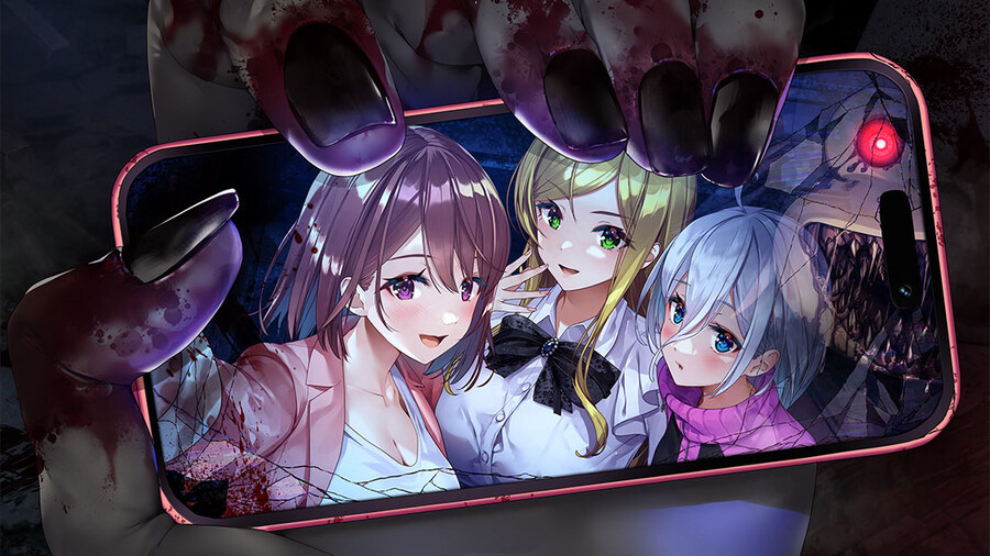 폐심 1・2 초회한정판 패키지 일본에서 발매_1.jpg