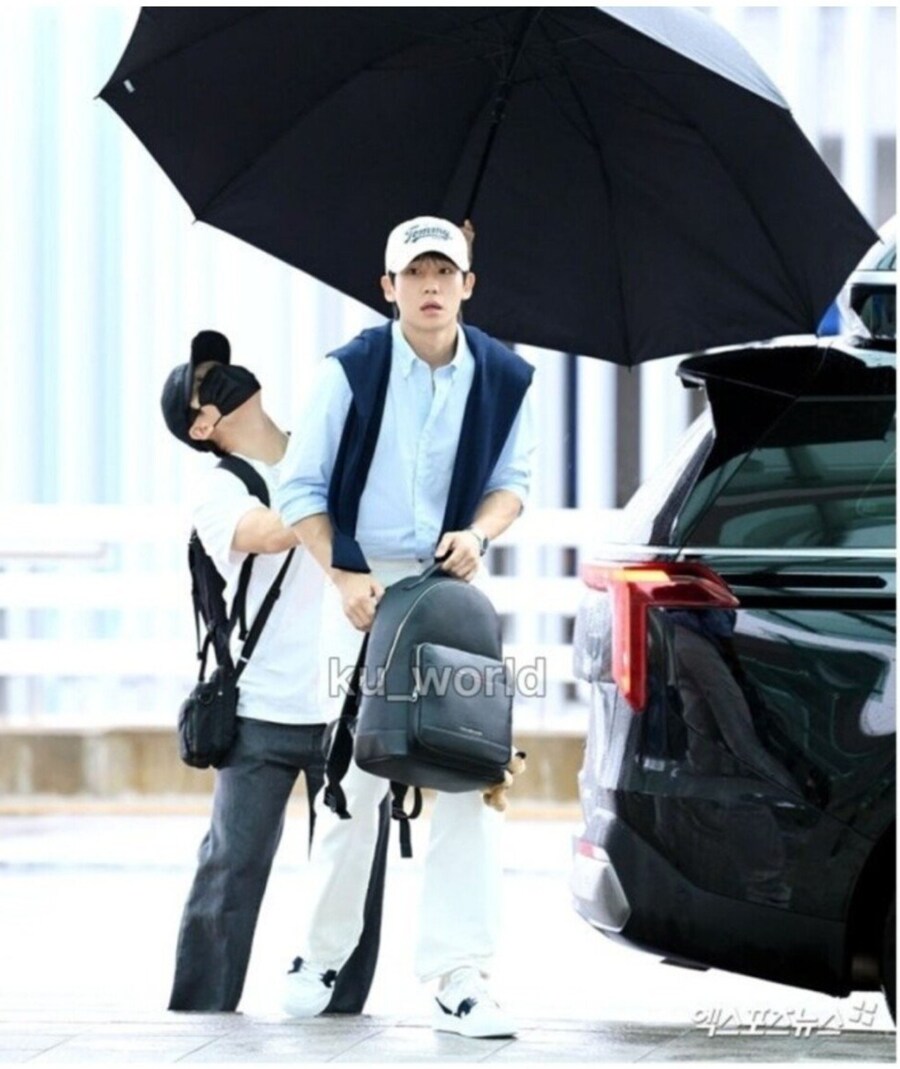 정해인 매니저 갑질논란.jpg_1.png