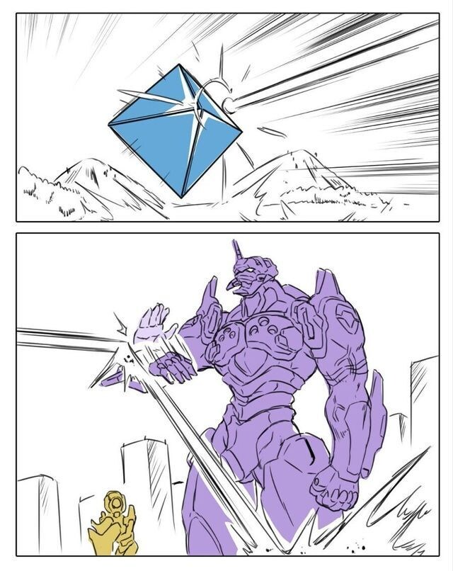 에반게리온)지나치게 강한 에바 1호기_1.jpg