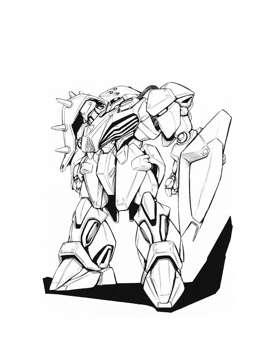 반다이는 계획적이구나…_2.jpg