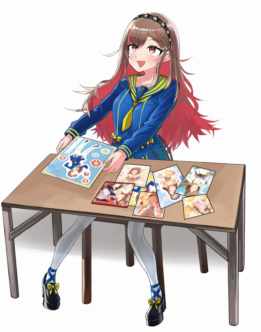 버튜버) 요시카님 그림_2.webp