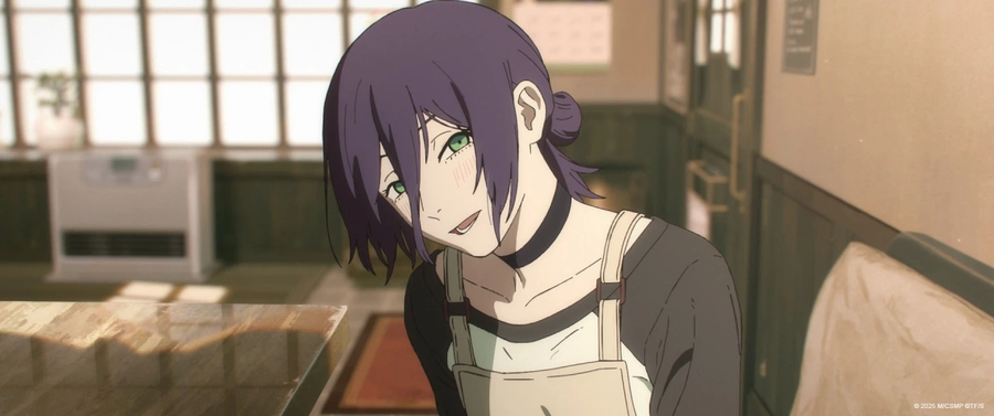 솔직히 나 레제 정도면 얘가 연기를 하고 있구나 해도 넘어간다_1.webp