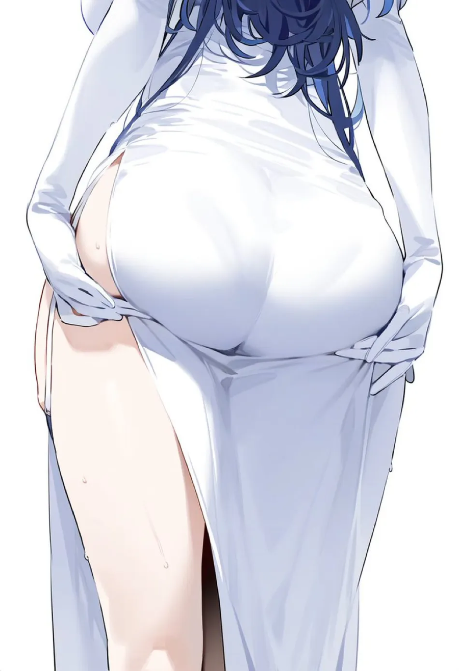 탄력이 있고 쫀득하지만 부드럽고 말랑하면서 감촉이 좋은 거_1.webp