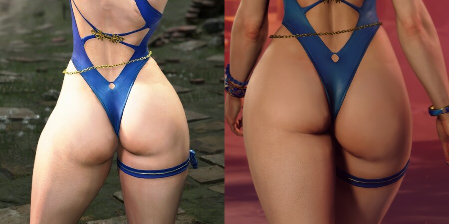 스파6) 대회에서 수영복 스킨 금지_2.png