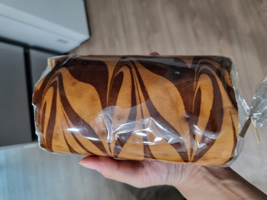 집에서 조용히 디저트나 리뷰합니다_2.jpg