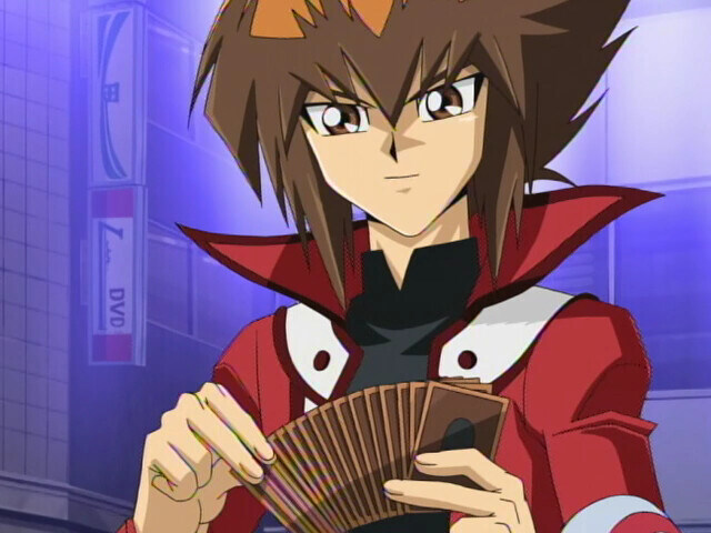 코스모네오스 소재 한번에 다 모아버리기~_1.jpg