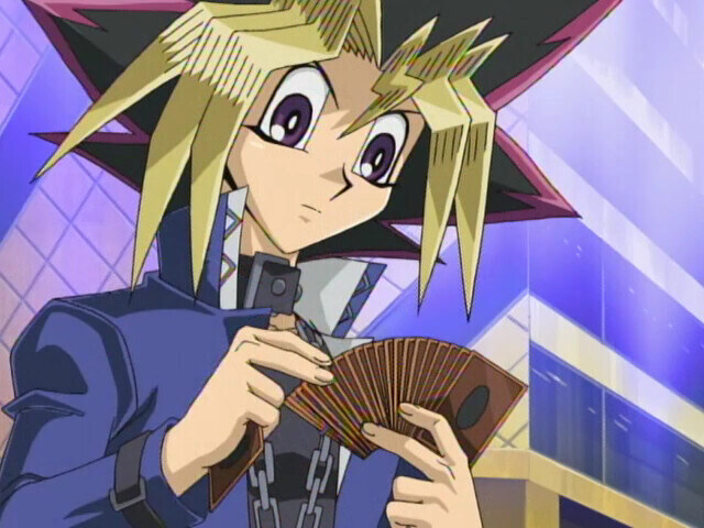 코스모네오스 소재 한번에 다 모아버리기~_2.jpg