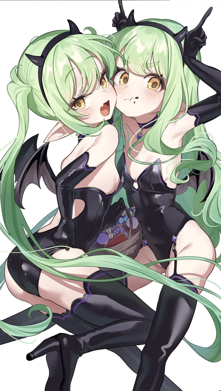 블루아카)서큐버스 철도가키_1.jpg