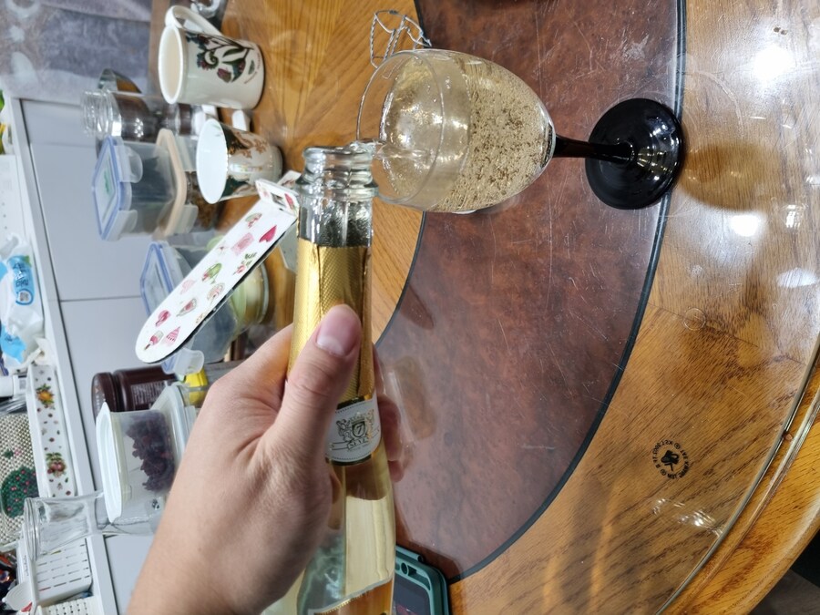 집에서 조용히 디저트나 리뷰합니다_14.jpg