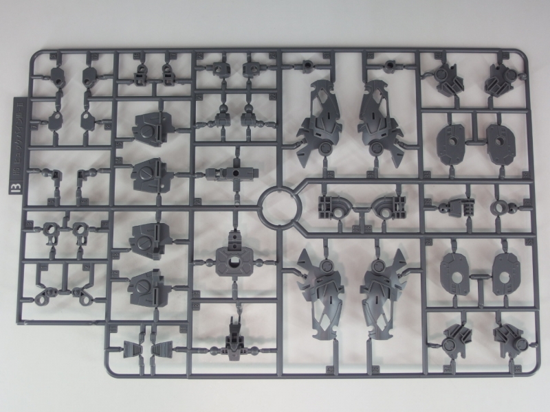 HG SRW 휘케바인 (PTX-08R) 런너 사진_3.jpg