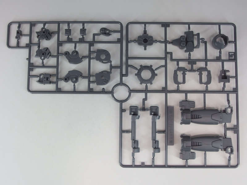 HG SRW 휘케바인 (PTX-08R) 런너 사진_6.jpg