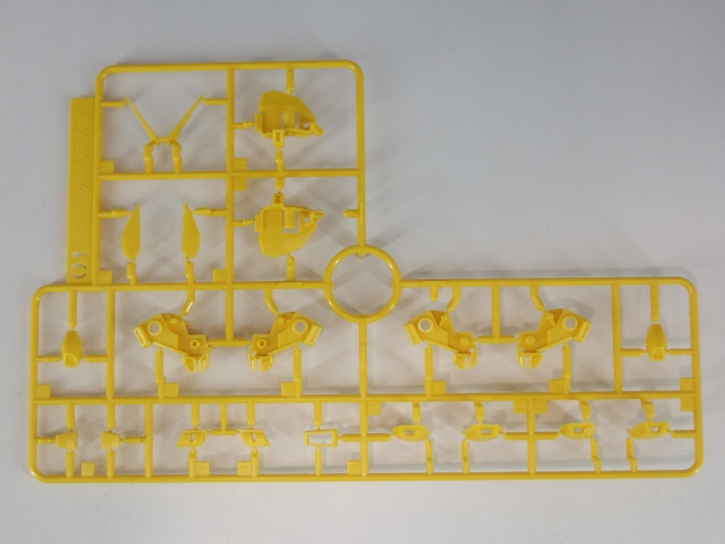 HG SRW 휘케바인 (PTX-08R) 런너 사진_12.jpg