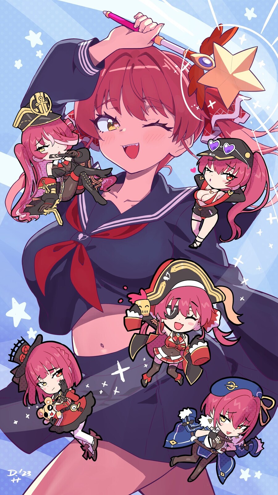 버튜버)교복 센쵸_1.jpg