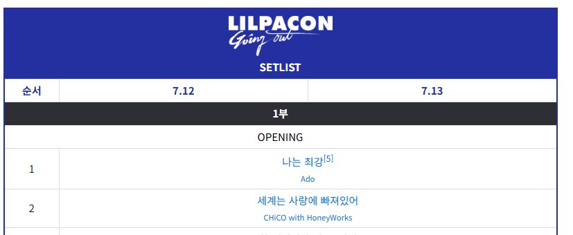 ㅇㅇㄱ) 다시 수면위로 오른 커버곡 저작권 이슈_6.png