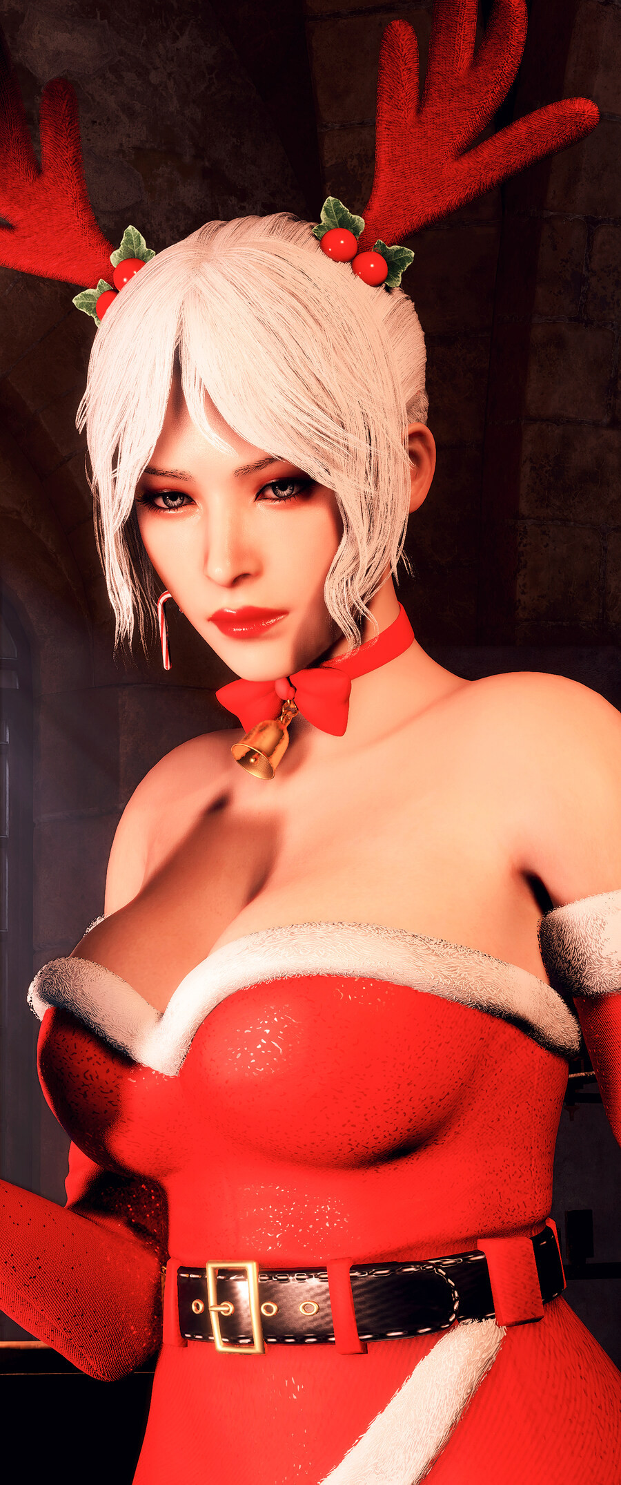 RE4R) 에이다.jpg_2.jpg