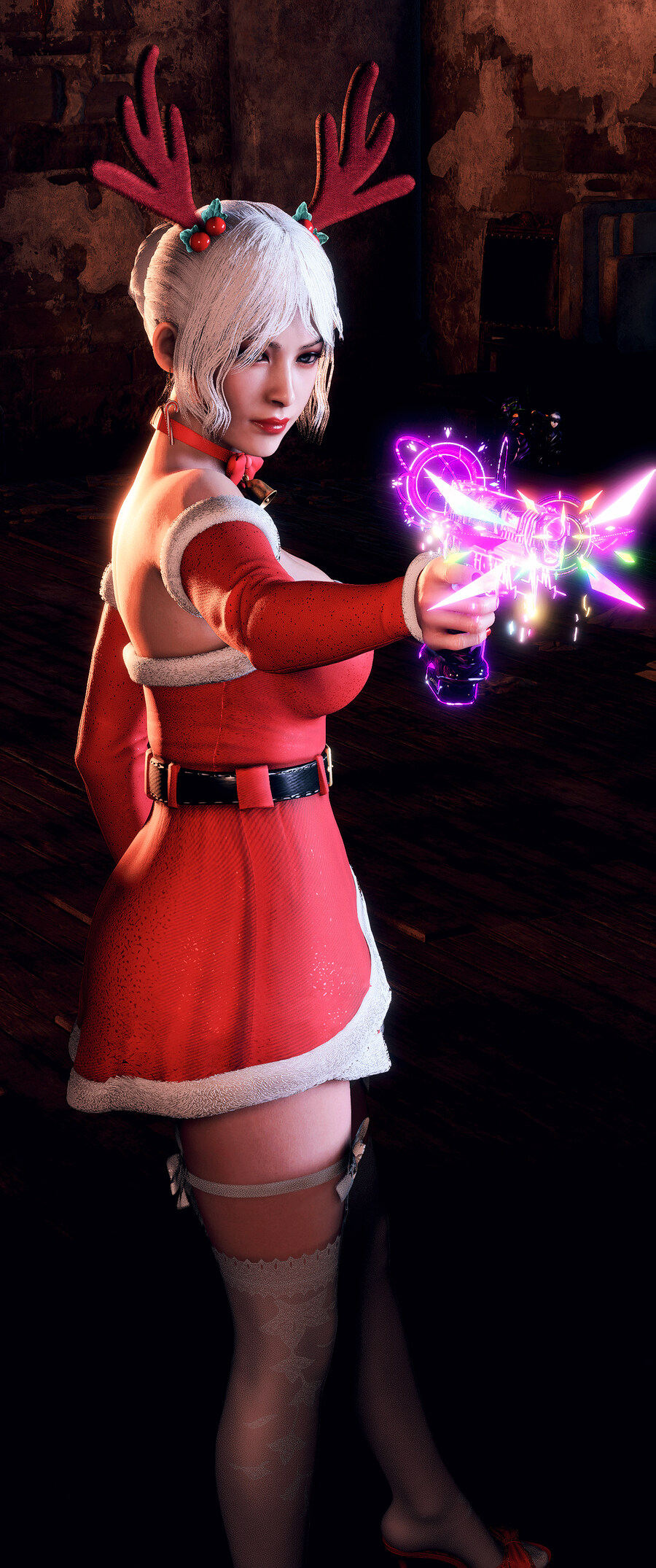 RE4R) 에이다.jpg_7.jpg