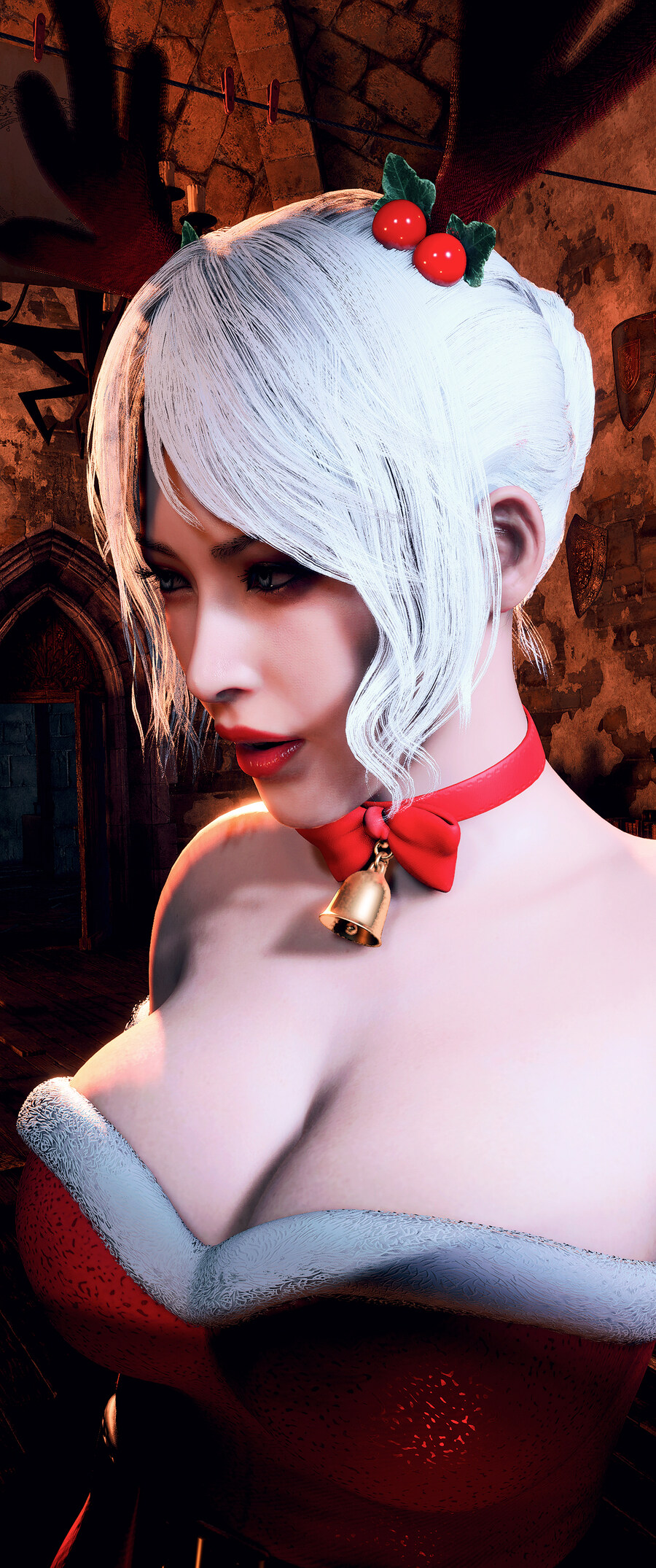 RE4R) 에이다.jpg_10.jpg