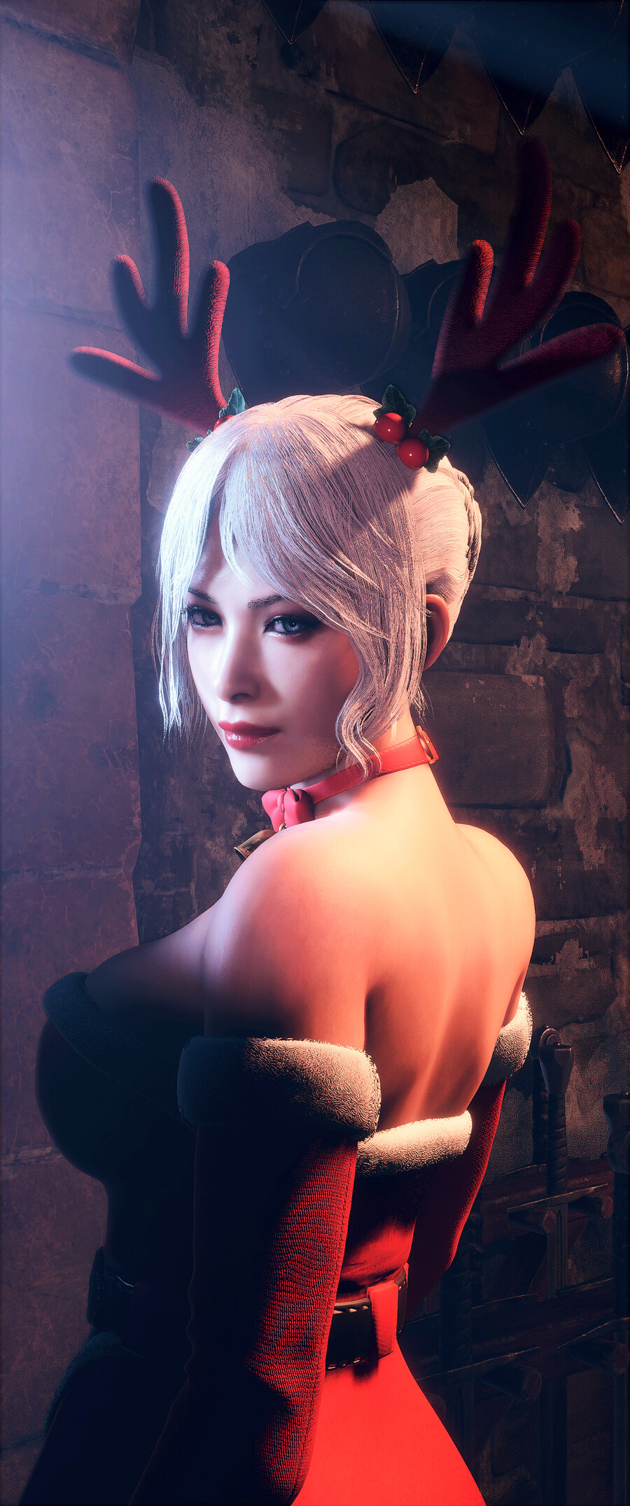 RE4R) 에이다.jpg_11.jpg