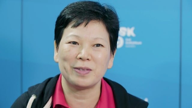 신유빈 상대했던 할머니 근황.jpg_2.jpg