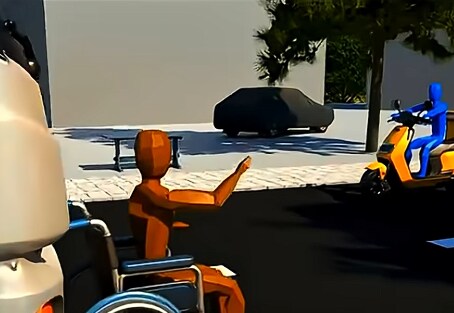 트럭에 치여서 빙글빙글 굴러가는 할아버지_10.png