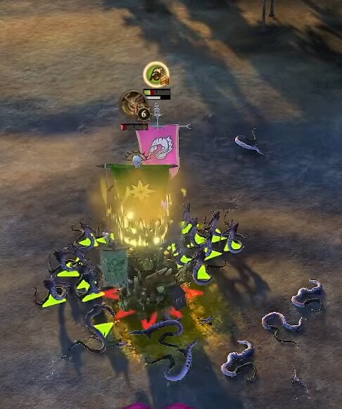 [햄탈워]슬라네쉬 신규 기병 스펙 수준_9.png