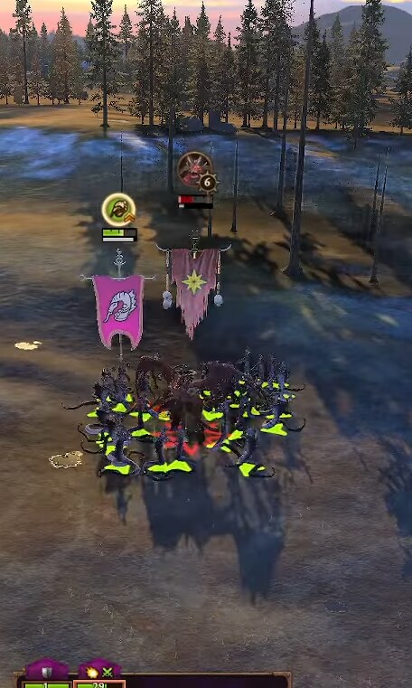 [햄탈워]슬라네쉬 신규 기병 스펙 수준_8.png