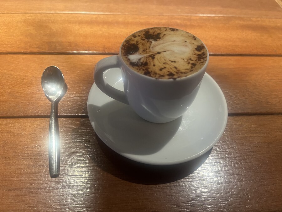 카페) 대구) 딥커피 로스터스_1.jpg