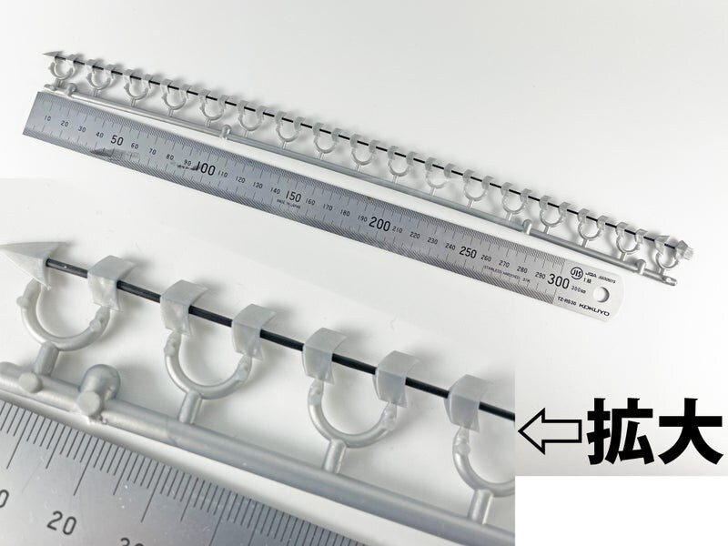 [굿스마일] 모데로이드 가리안 중장改 공식 리뷰_2.jpg