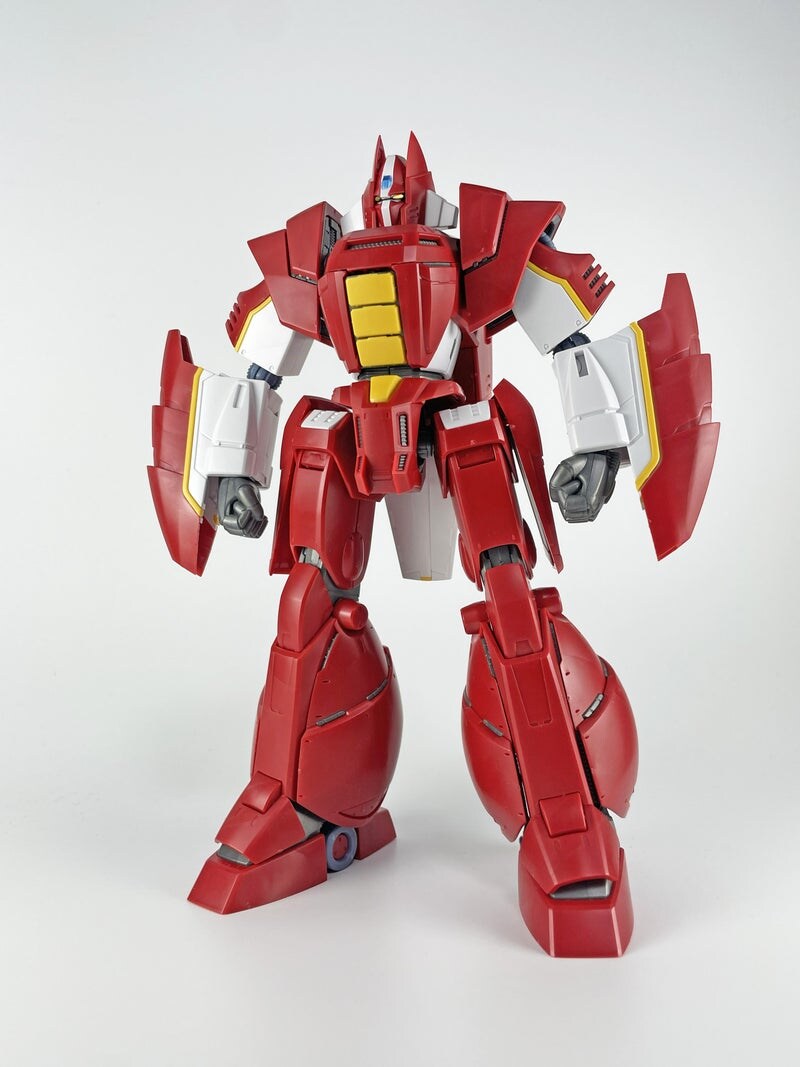 [굿스마일] 모데로이드 가리안 중장改 공식 리뷰_4.jpg