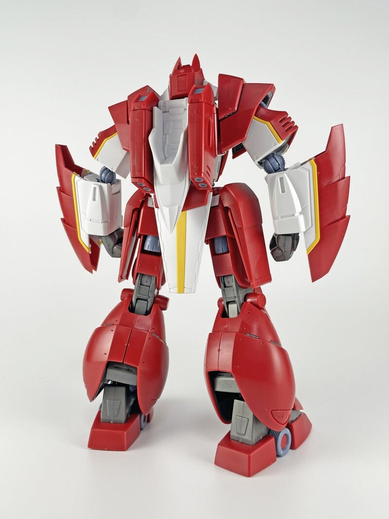 [굿스마일] 모데로이드 가리안 중장改 공식 리뷰_5.jpg