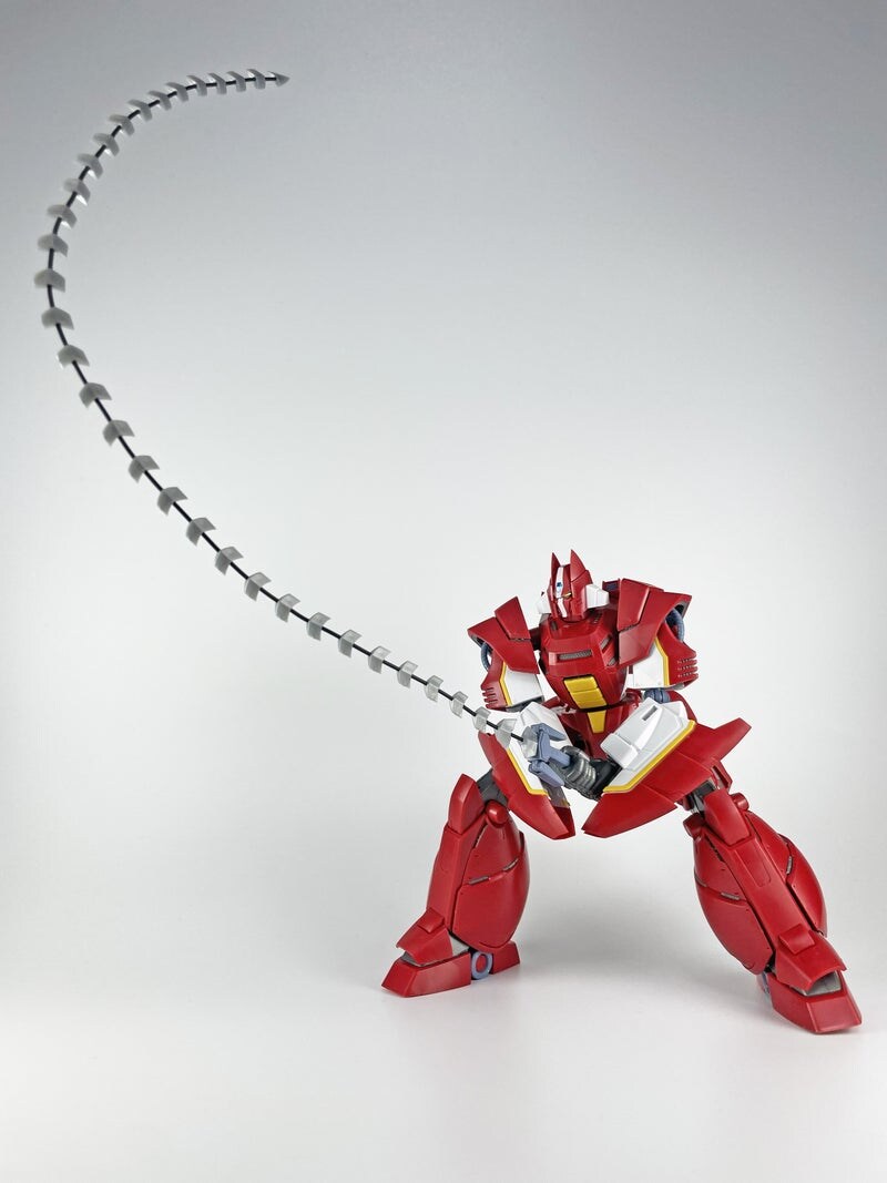 [굿스마일] 모데로이드 가리안 중장改 공식 리뷰_12.jpg