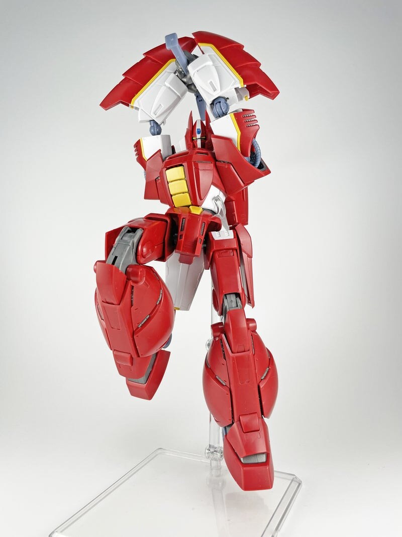 [굿스마일] 모데로이드 가리안 중장改 공식 리뷰_14.jpg