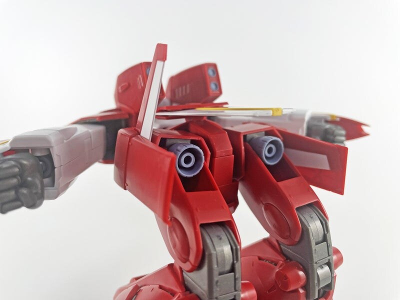 [굿스마일] 모데로이드 가리안 중장改 공식 리뷰_17.jpg