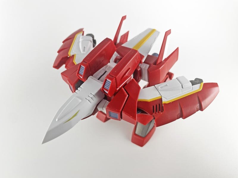 [굿스마일] 모데로이드 가리안 중장改 공식 리뷰_18.jpg