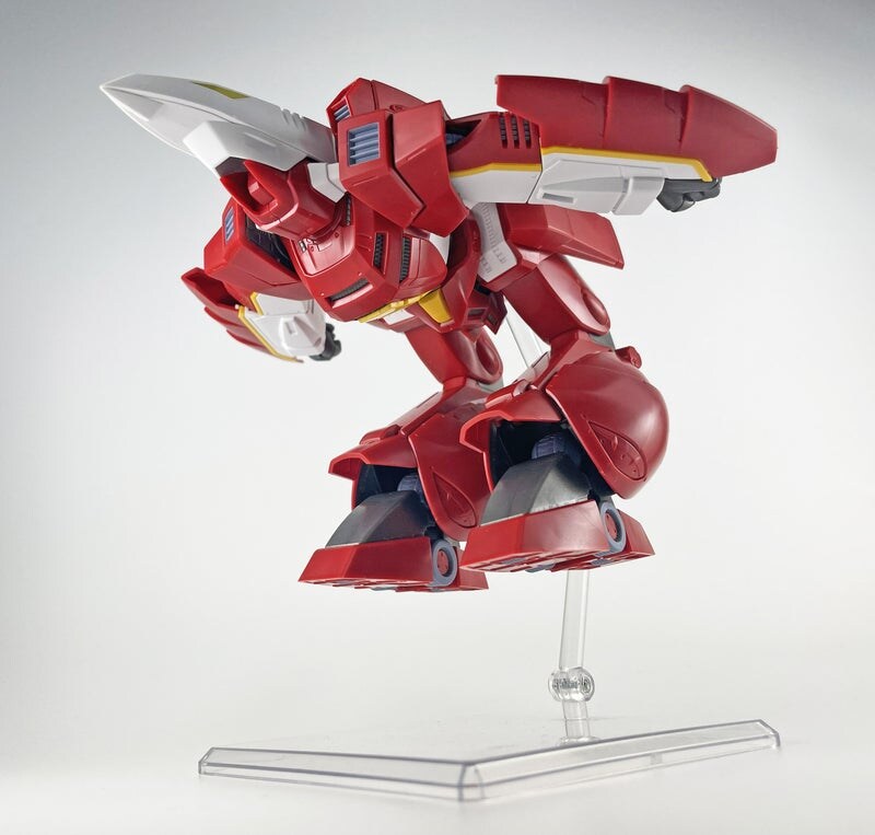 [굿스마일] 모데로이드 가리안 중장改 공식 리뷰_20.jpg